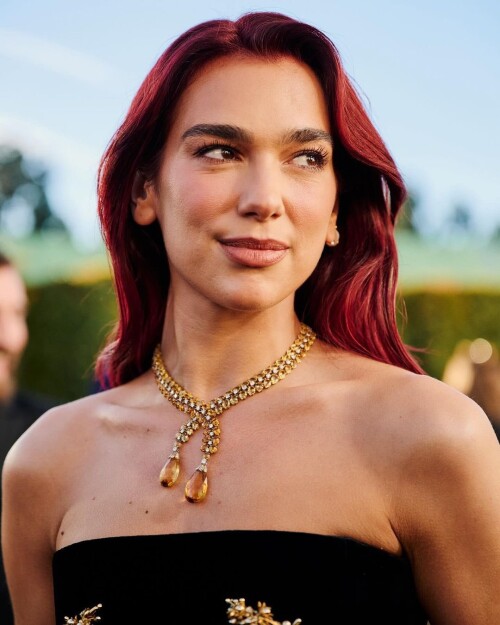 IMG 0024ec9214ecb38870c6