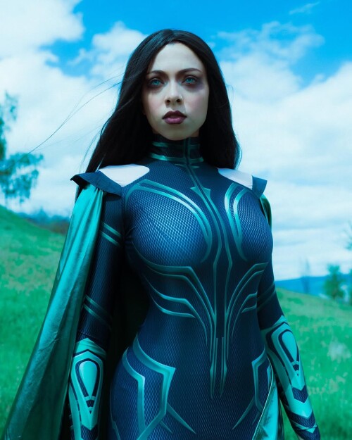 IMG 0024ed16df2d10ec08cc