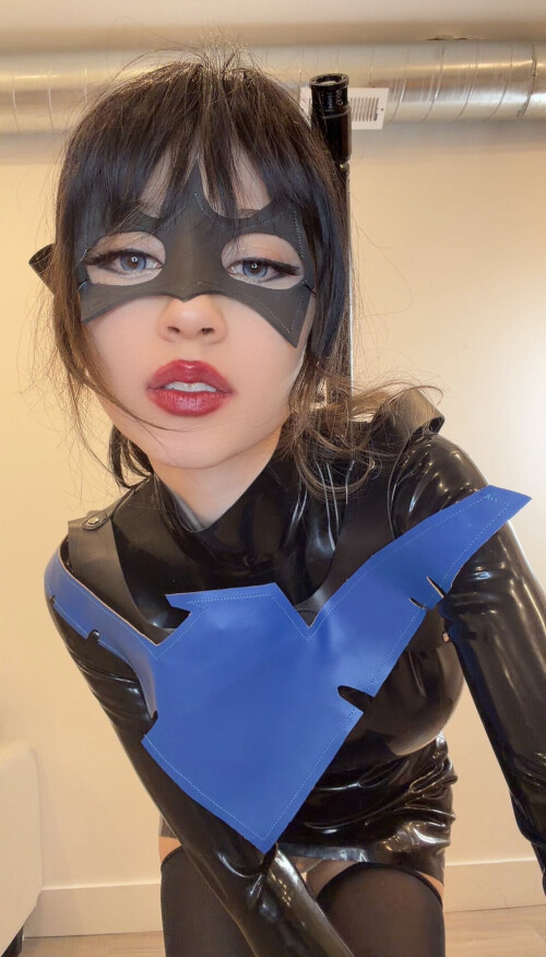 IMG 0024f737270d75663d44