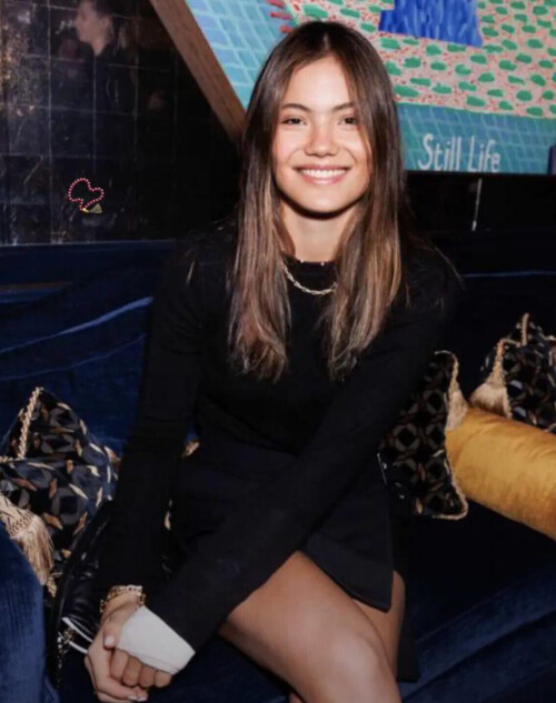 IMG 0025057c4929825b665c