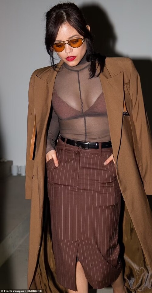 IMG 00250c322b5a013a124a