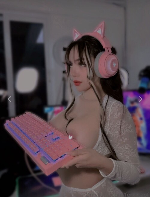 IMG 002548 046bab183b62d0ef9a5B6B3dd7cb4f17228a34