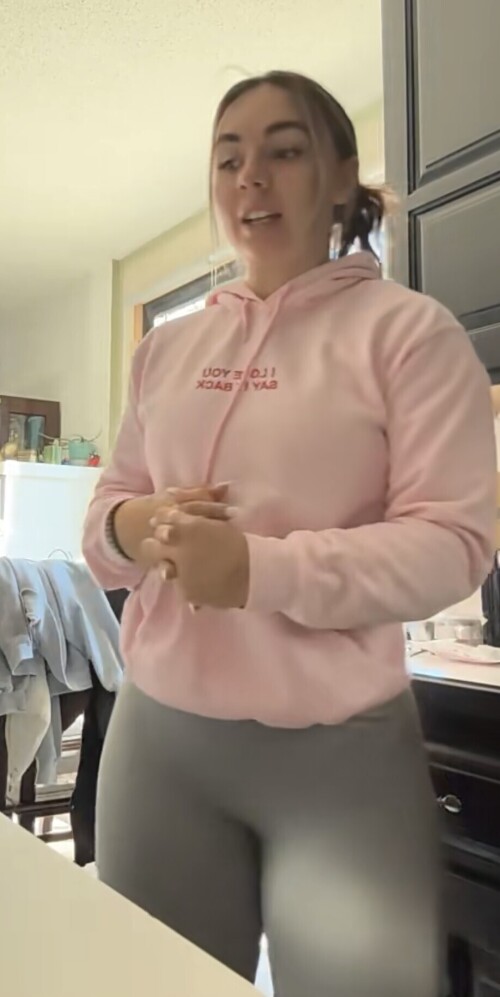 IMG 0025b13986b1b458a572