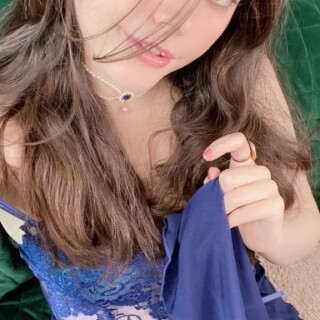 IMG_0026_Facetune_04-02-2022-20-50-00