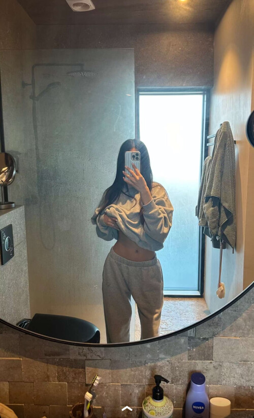 IMG 0026b3f24c743d879f32