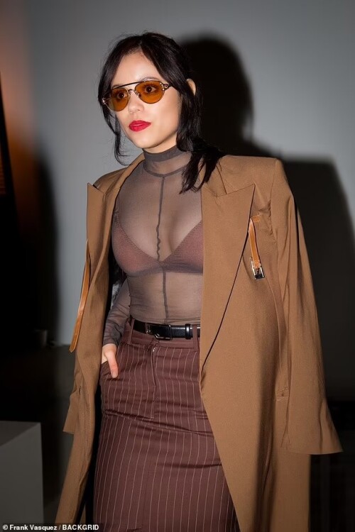 IMG 0026e804026ca104f461