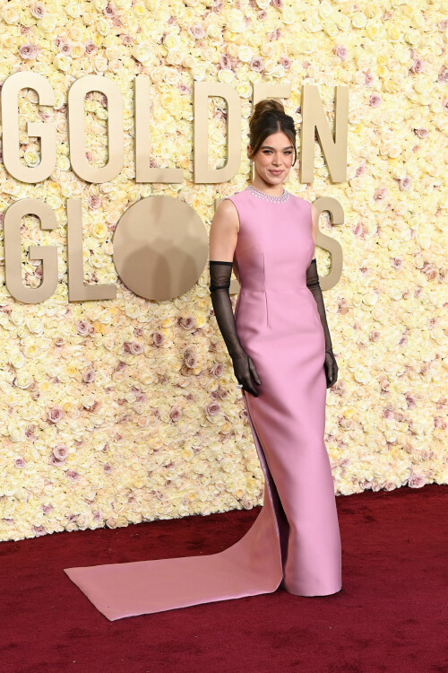 IMG 0026f2421b6c09718423