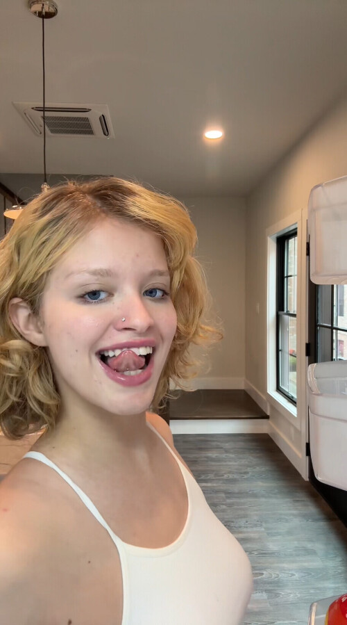 IMG 00275ef95bc327036fbe