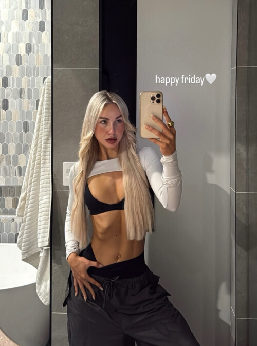 IMG 002780238deaf66db5d4