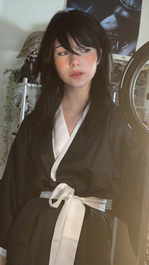 IMG 0027b4fb9a3e08a840e6