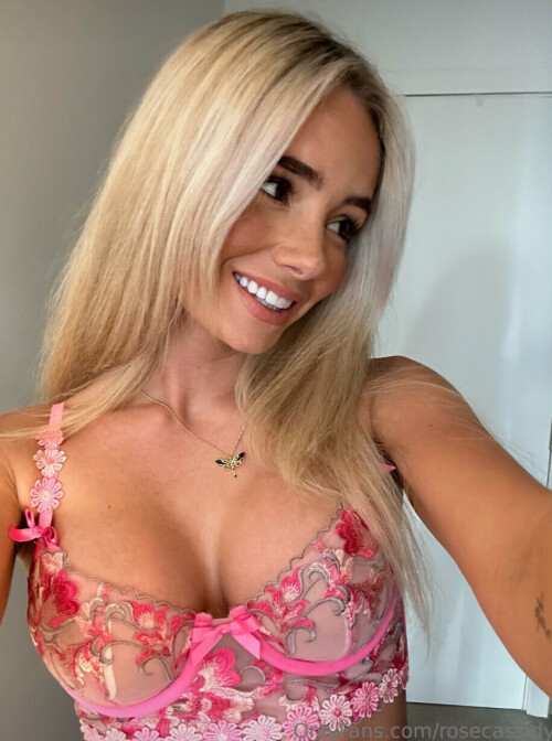 IMG 0027d235587bbf272fc3