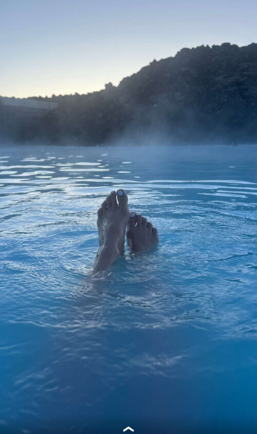 IMG 0028a28837cd61740523