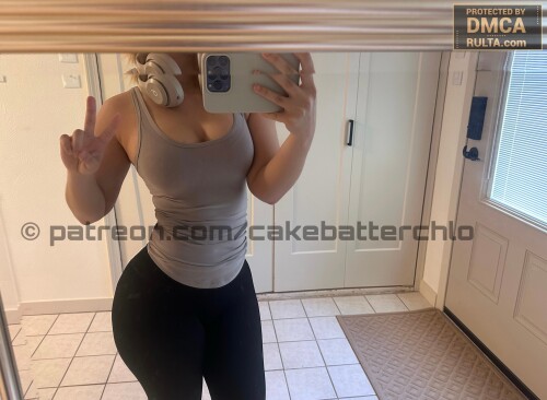 IMG 0028f9987058e20bd6b4