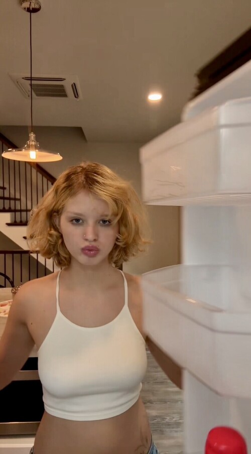 IMG 00291fe5653763ae8c20