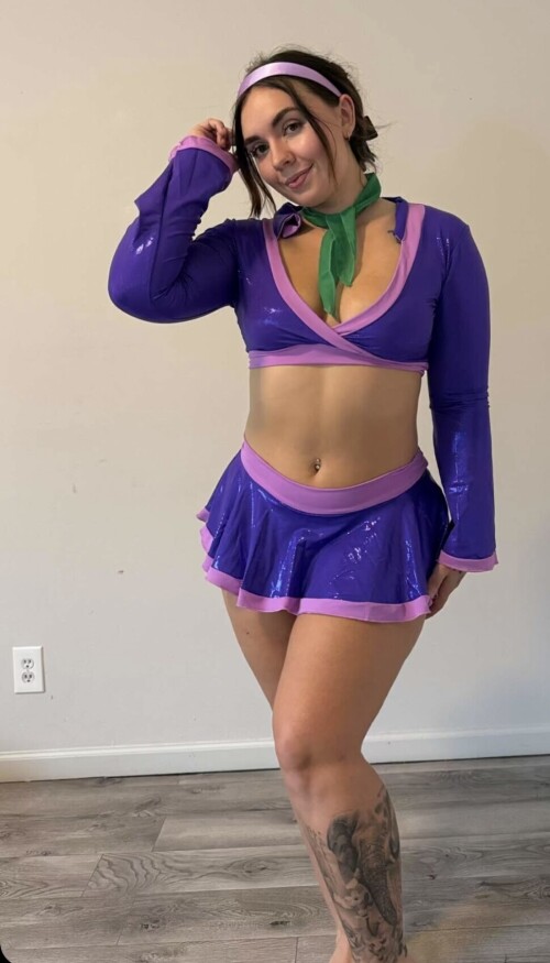 IMG 00292aea202416848b67