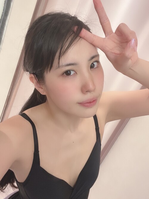 IMG 002eb158114cf2bad0e