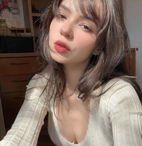 IMG 0030 131226916a42243f6