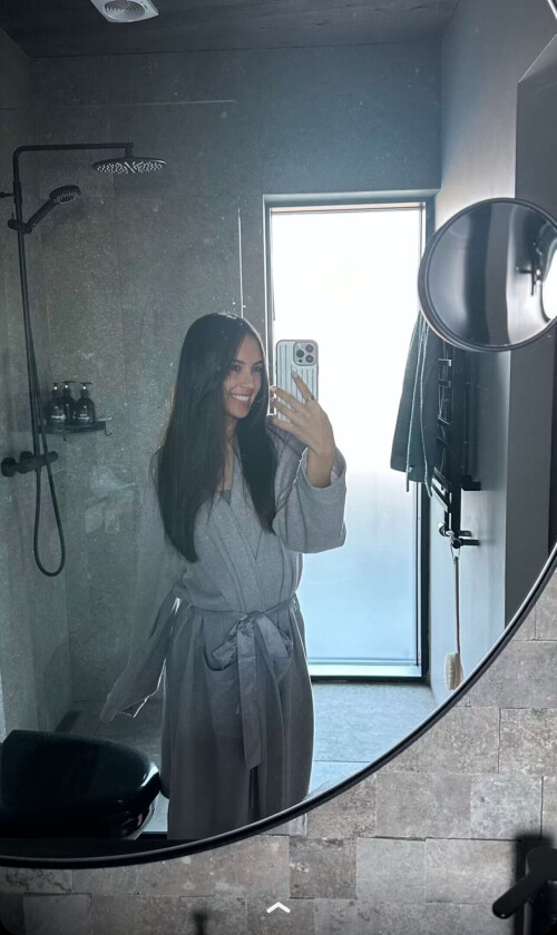 IMG 003048a5f0cada34a72a