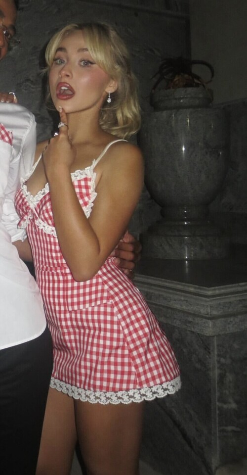 IMG 0030c35655192b7745bb