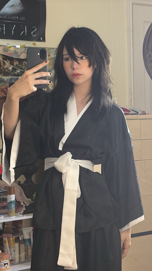 IMG 0030e998b36ffb851a6b