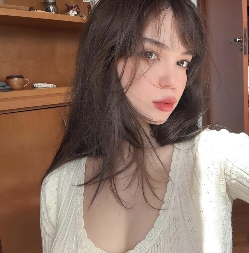 IMG 0031 1321fd0a278a913e8