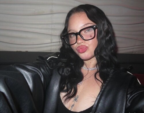 IMG 003114d7bda3e98929d8