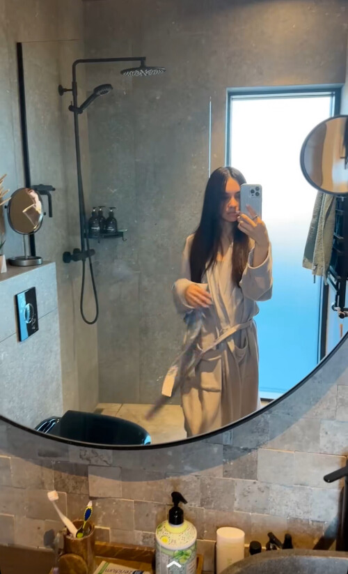 IMG 00311637309b7ac98bad