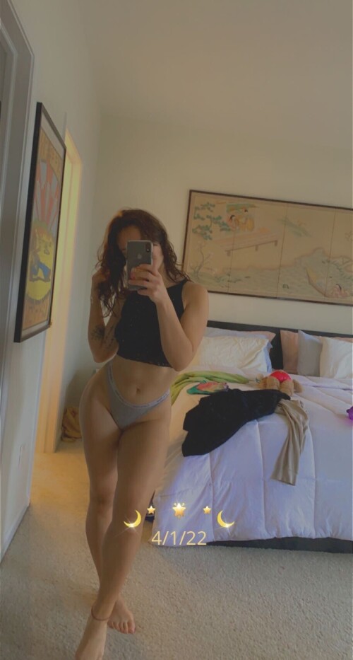 IMG 00317654cc1848d9eab2