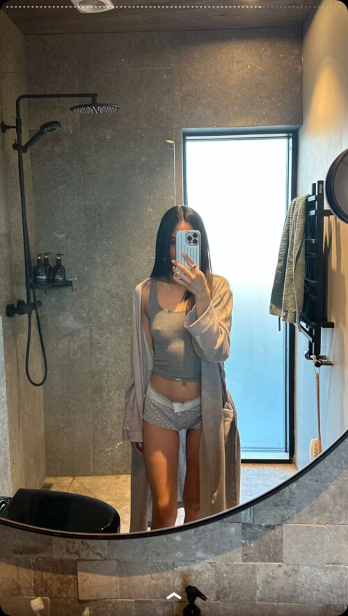 IMG 003210d4a1ade887f07f