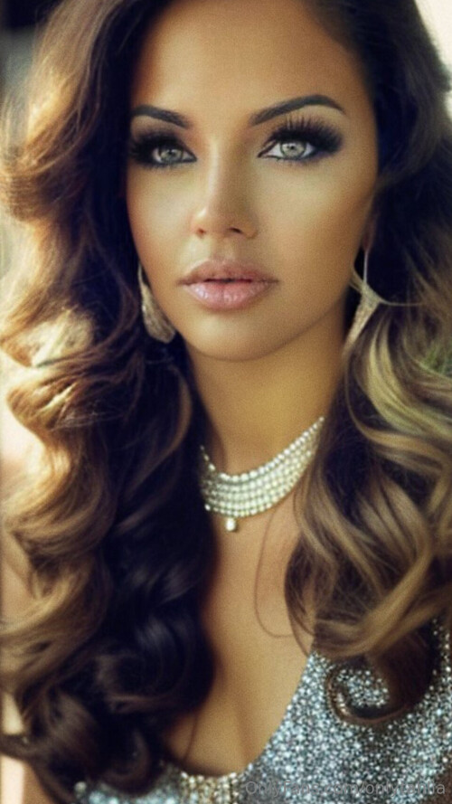 IMG 003220d491acd8205a9b