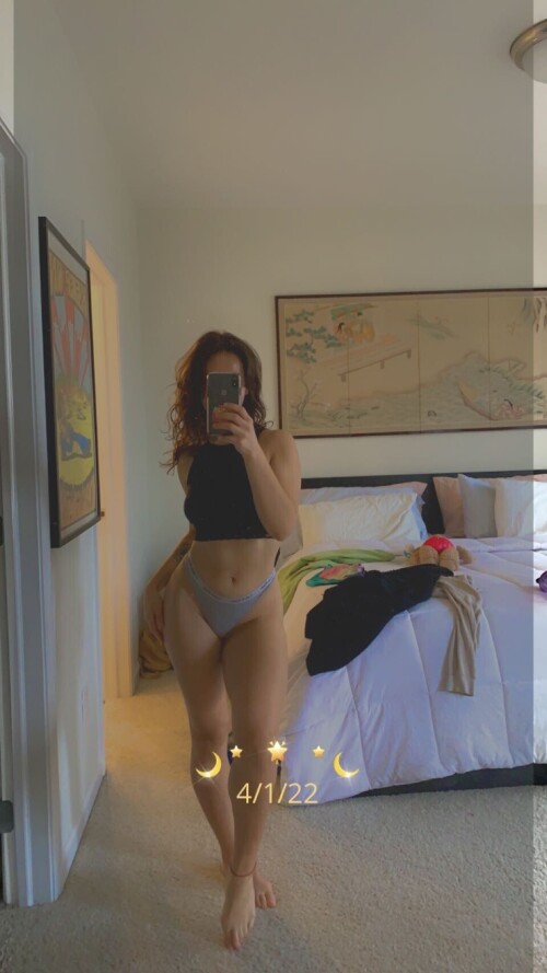 IMG 003240f89d1bf6e01a40