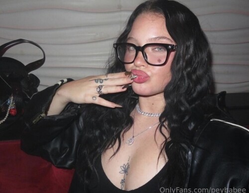 IMG 0032a472bb2f557e00fe