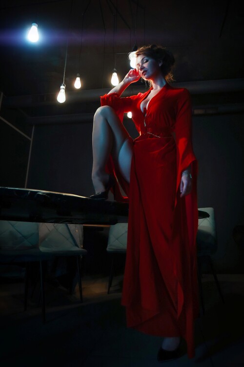 IMG 0032d00bed58fb51f056