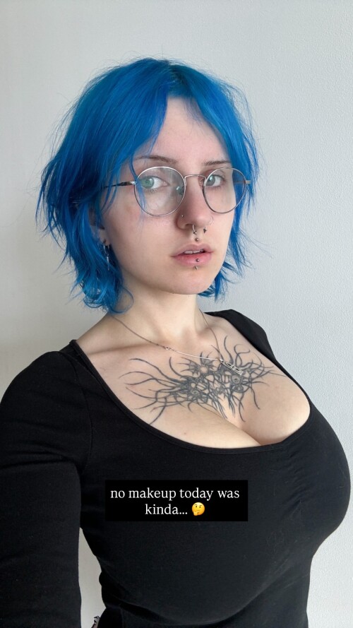 IMG 00330d3bc34fb474976e