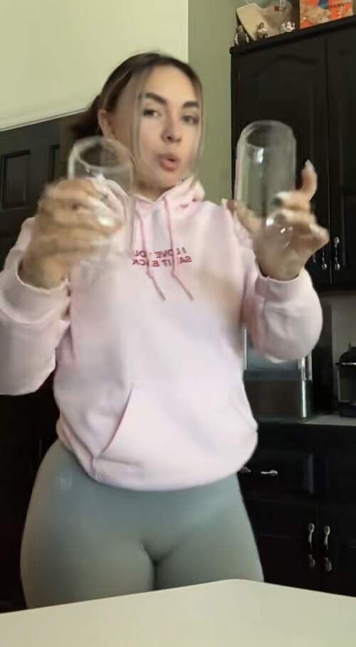 IMG 003329288f3d898d2d13