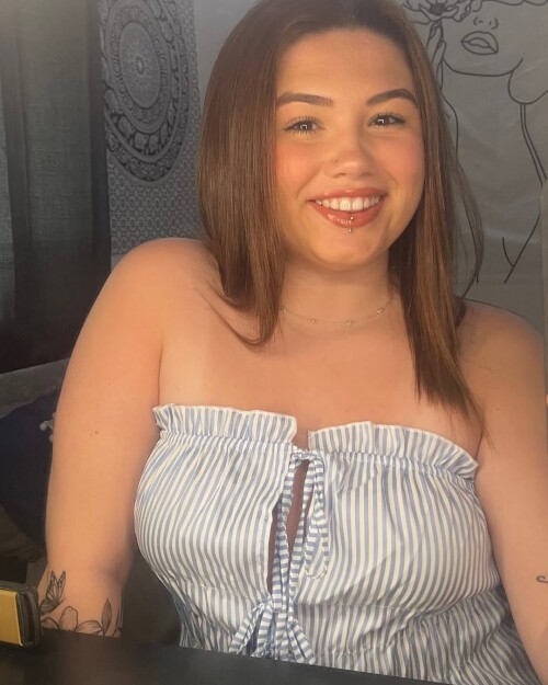 IMG 0033b4bd6d0cd10550a7