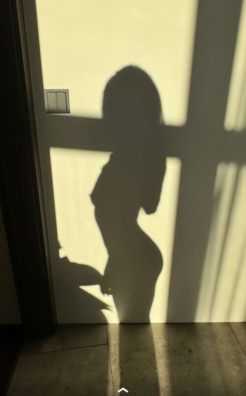 IMG 0033f504646e0d7699cc