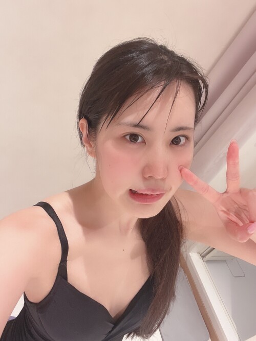 IMG 003443ad664d55a52cf