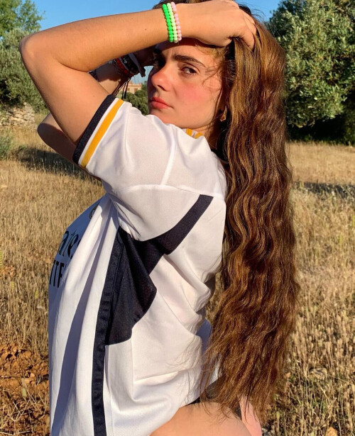 IMG 00346782952ac372a4fd