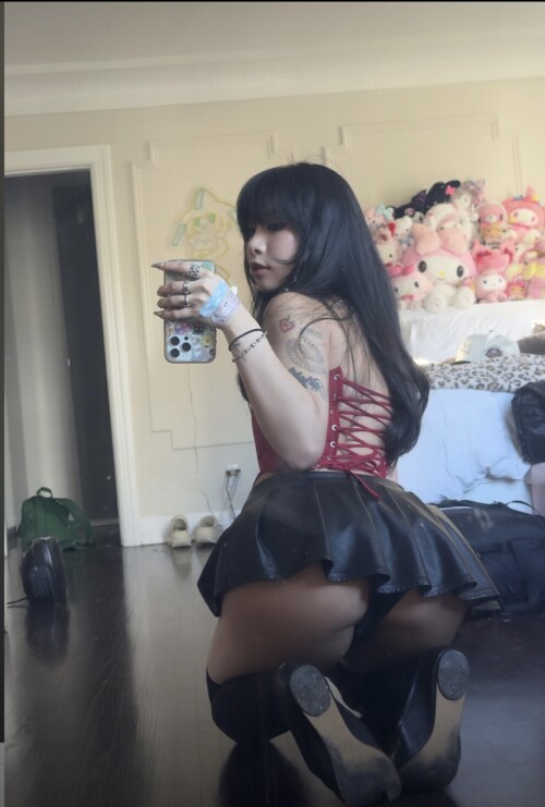 IMG 00348a4ba6f7d925cde6