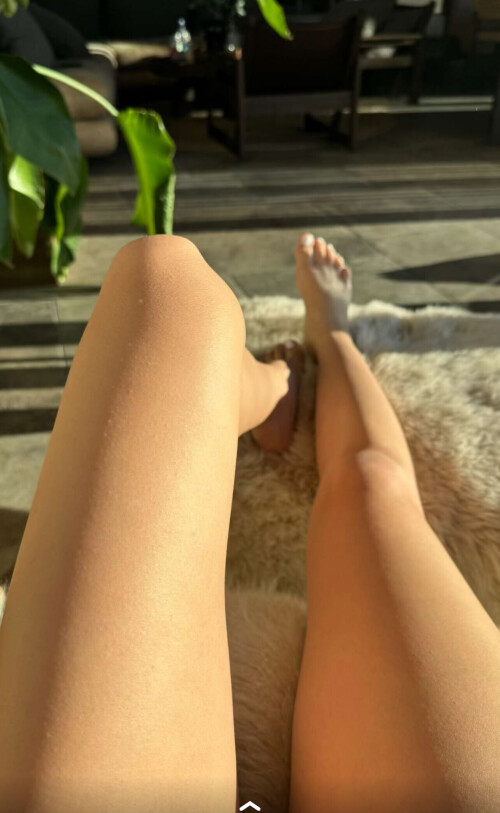 IMG 0034fd4ab01f5dd77005