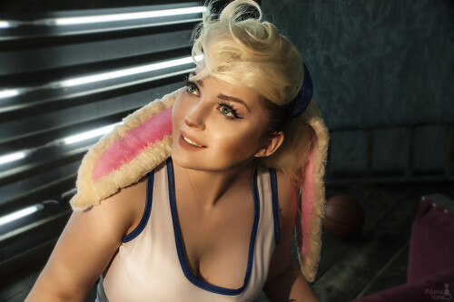 IMG 0034web0240cc2057da6acc