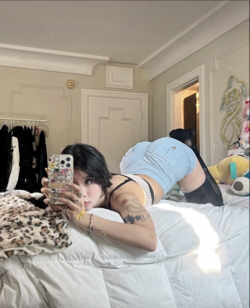 IMG 00351b1a119518681276