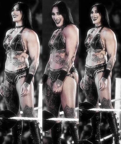 IMG 00353da960676d63670a