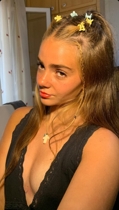 IMG 00355794f0c1f766153f