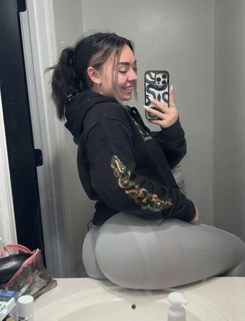 IMG 003564a704d0547aa420