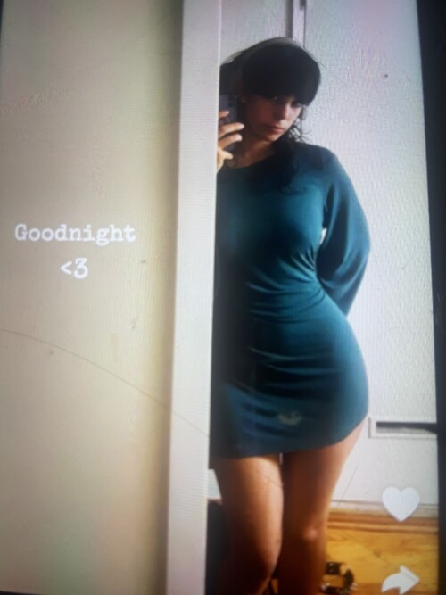 IMG 00356a4e14ecb29d77a5