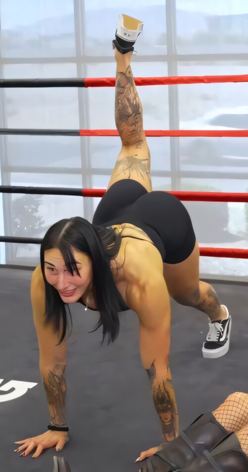 IMG 00366a93cb89f431699f