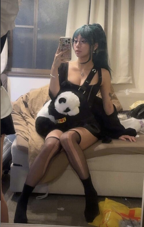 IMG 00375da9e15eea6be808