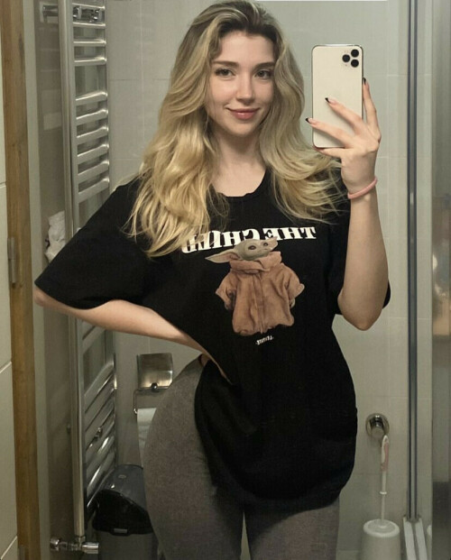 IMG 003794439d3331ee0531